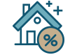 mortgage loans